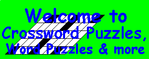 Free printable wordsearches at Daily Word Searches and more